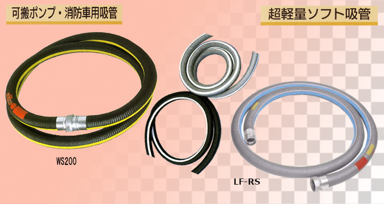 ���h�@�z��