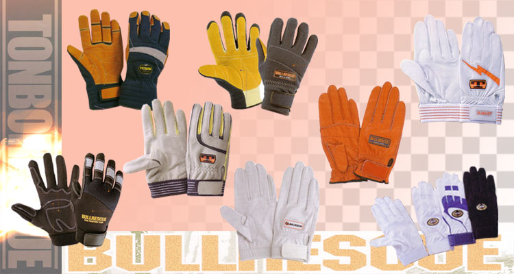 ���h�@���